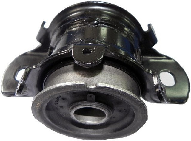 Dorman - OE Solutions Buje de Brazo de Control de Suspensión P/N:523-600 Fits: Ford Mustang 14-10 - Image 1