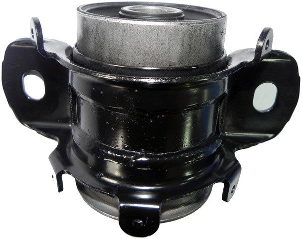 Dorman - OE Solutions Buje de Brazo de Control de Suspensión P/N:523-600 Fits: Ford Mustang 14-10 - Image 2
