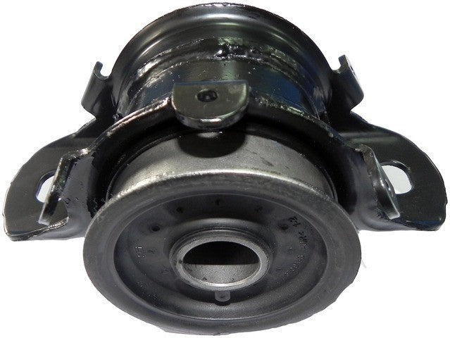 Dorman - OE Solutions Buje de Brazo de Control de Suspensión P/N:523-601 Fits: Ford Mustang 14-10 - Image 1