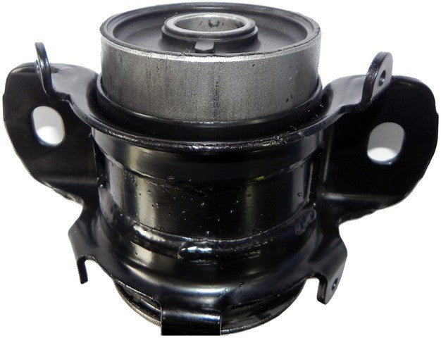 Dorman - OE Solutions Buje de Brazo de Control de Suspensión P/N:523-601 Fits: Ford Mustang 14-10 - Image 2