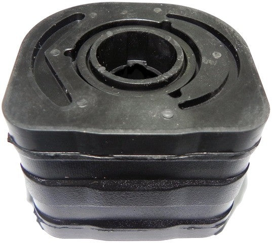 Dorman - OE Solutions Buje de Brazo de Control de Suspensión P/N:523-602 Fits: Chevrolet Metro 01-98, Geo Metro 97-95, Pontiac Firefly 00-95, Suzuki Swift 01-95 - Image 1
