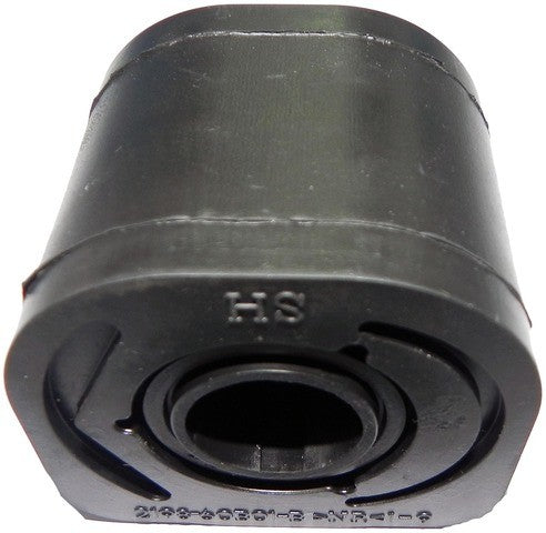 Dorman - OE Solutions Buje de Brazo de Control de Suspensión P/N:523-602 Fits: Chevrolet Metro 01-98, Geo Metro 97-95, Pontiac Firefly 00-95, Suzuki Swift 01-95 - Image 2
