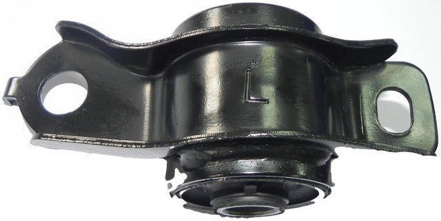 Dorman - OE Solutions Buje de Brazo de Control de Suspensión P/N:523-603 Fits: Ford Probe 97-93, Mazda 626 97-93, Mazda Mx-6 97-93 - Image 1