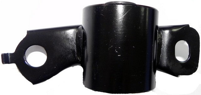 Dorman - OE Solutions Buje de Brazo de Control de Suspensión P/N:523-603 Fits: Ford Probe 97-93, Mazda 626 97-93, Mazda Mx-6 97-93 - Image 3