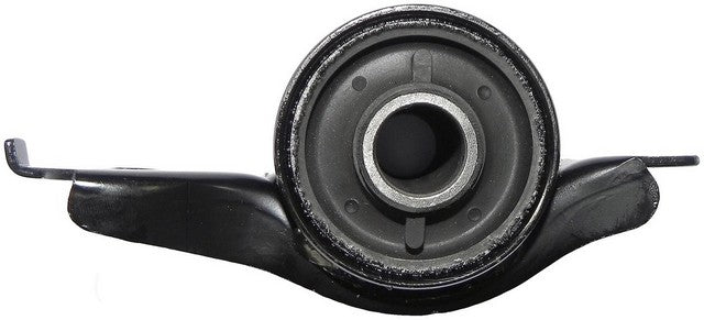 Dorman - OE Solutions Buje de Brazo de Control de Suspensión P/N:523-603 Fits: Ford Probe 97-93, Mazda 626 97-93, Mazda Mx-6 97-93 - Image 2