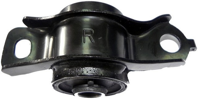 Dorman - OE Solutions Buje de Brazo de Control de Suspensión P/N:523-604 Fits: Ford Probe 97-93, Mazda 626 97-93, Mazda Mx-6 97-93 - Image 1
