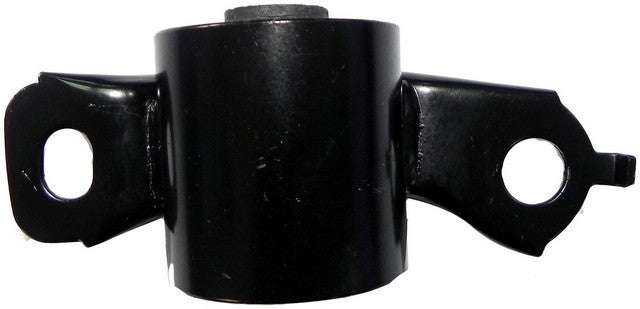 Dorman - OE Solutions Buje de Brazo de Control de Suspensión P/N:523-604 Fits: Ford Probe 97-93, Mazda 626 97-93, Mazda Mx-6 97-93 - Image 3