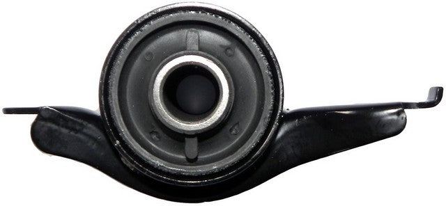Dorman - OE Solutions Buje de Brazo de Control de Suspensión P/N:523-604 Fits: Ford Probe 97-93, Mazda 626 97-93, Mazda Mx-6 97-93 - Image 2