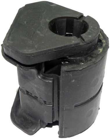 Dorman - OE Solutions Buje de Brazo de Control de Suspensión P/N:523-605 Fits: Infiniti Qx4 03-97, Nissan Pathfinder 04-96 - Image 1