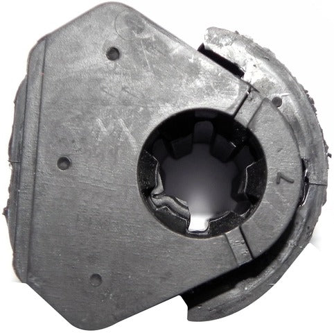Dorman - OE Solutions Buje de Brazo de Control de Suspensión P/N:523-605 Fits: Infiniti Qx4 03-97, Nissan Pathfinder 04-96 - Image 2