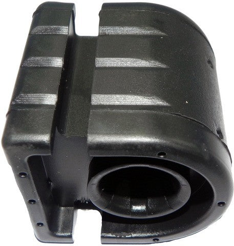 Dorman - OE Solutions Buje de Brazo de Control de Suspensión P/N:523-607 Fits: Infiniti I30 99-96, Nissan Altima 01-93, Nissan Maxima 87-85, Nissan Maxima 99-95 - Image 1