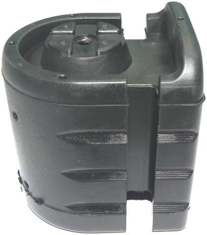 Dorman - OE Solutions Buje de Brazo de Control de Suspensión P/N:523-607 Fits: Infiniti I30 99-96, Nissan Altima 01-93, Nissan Maxima 87-85, Nissan Maxima 99-95 - Image 3