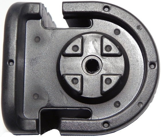 Dorman - OE Solutions Buje de Brazo de Control de Suspensión P/N:523-607 Fits: Infiniti I30 99-96, Nissan Altima 01-93, Nissan Maxima 87-85, Nissan Maxima 99-95 - Image 2