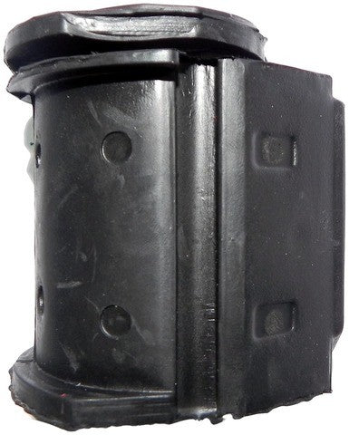 Dorman - OE Solutions Buje de Brazo de Control de Suspensión P/N:523-608 Fits: Nissan Maxima 94-89 - Image 1