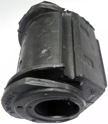 Dorman - OE Solutions Buje de Brazo de Control de Suspensión P/N:523-608 Fits: Nissan Maxima 94-89 - Image 2
