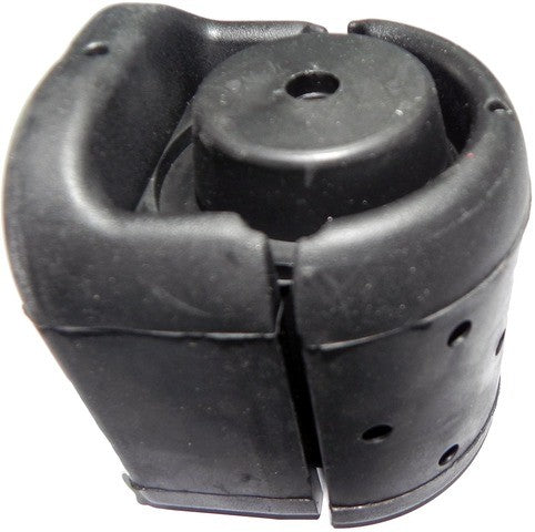 Dorman - OE Solutions Buje de Brazo de Control de Suspensión P/N:523-609 Fits: Nissan Sentra 94-91, Nissan Tsubame 04-93, Nissan Tsuru 17-91 - Image 1