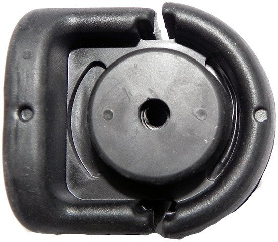 Dorman - OE Solutions Buje de Brazo de Control de Suspensión P/N:523-609 Fits: Nissan Sentra 94-91, Nissan Tsubame 04-93, Nissan Tsuru 17-91 - Image 2
