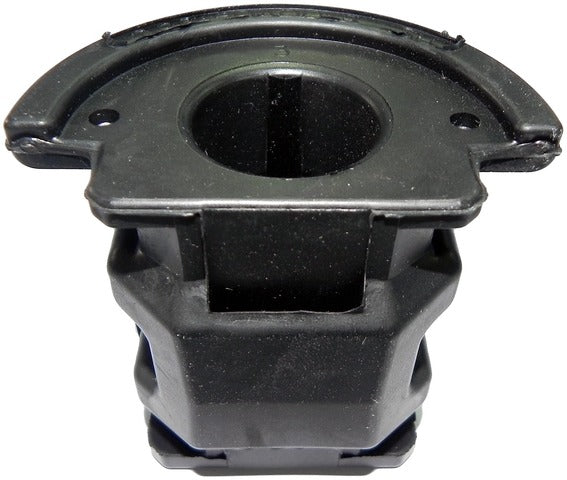 Dorman - OE Solutions Buje de Brazo de Control de Suspensión P/N:523-610 Fits: Nissan Pulsar Nx 90-87, Nissan Sentra 90-87, Nissan Tsuru 90-88 - Image 1
