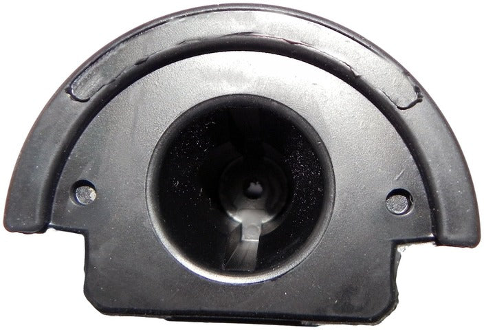 Dorman - OE Solutions Buje de Brazo de Control de Suspensión P/N:523-610 Fits: Nissan Pulsar Nx 90-87, Nissan Sentra 90-87, Nissan Tsuru 90-88 - Image 2