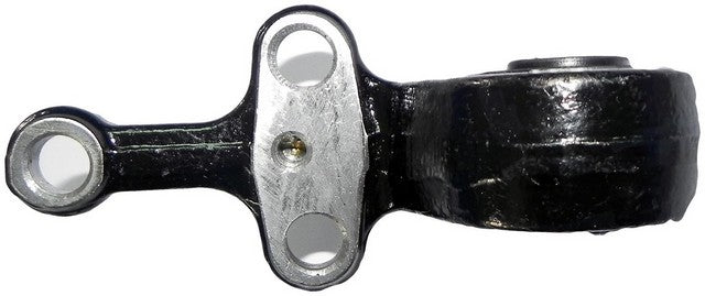 Dorman - OE Solutions Buje de Brazo de Control de Suspensión P/N:523-611 Fits: Nissan Almera 05-01, Nissan Sentra 06-00, Renault Scala 12-11 - Image 1