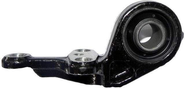 Dorman - OE Solutions Buje de Brazo de Control de Suspensión P/N:523-611 Fits: Nissan Almera 05-01, Nissan Sentra 06-00, Renault Scala 12-11 - Image 2