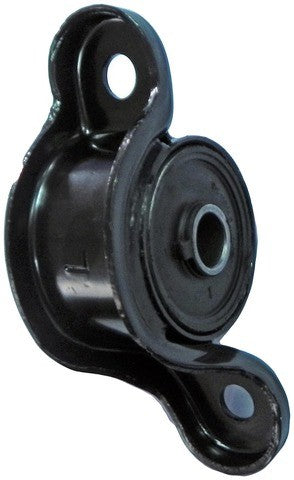 Dorman - OE Solutions Buje de Brazo de Control de Suspensión P/N:523-612 Fits: Chrysler Cirrus 06-02, Chrysler Sebring 05-02, Dodge Stratus 05-02, Mitsubishi Eclipse 05-01, Mitsubishi Galant 03-01 - Image 1