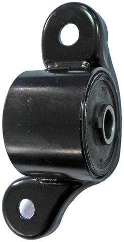 Dorman - OE Solutions Buje de Brazo de Control de Suspensión P/N:523-612 Fits: Chrysler Cirrus 06-02, Chrysler Sebring 05-02, Dodge Stratus 05-02, Mitsubishi Eclipse 05-01, Mitsubishi Galant 03-01 - Image 3
