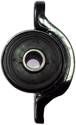 Dorman - OE Solutions Buje de Brazo de Control de Suspensión P/N:523-612 Fits: Chrysler Cirrus 06-02, Chrysler Sebring 05-02, Dodge Stratus 05-02, Mitsubishi Eclipse 05-01, Mitsubishi Galant 03-01 - Image 2