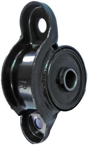 Dorman - OE Solutions Buje de Brazo de Control de Suspensión P/N:523-613 Fits: Chrysler Cirrus 06-02, Chrysler Sebring 05-02, Dodge Stratus 05-02, Mitsubishi Eclipse 05-01, Mitsubishi Galant 03-01 - Image 1