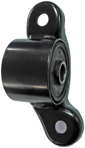 Dorman - OE Solutions Buje de Brazo de Control de Suspensión P/N:523-613 Fits: Chrysler Cirrus 06-02, Chrysler Sebring 05-02, Dodge Stratus 05-02, Mitsubishi Eclipse 05-01, Mitsubishi Galant 03-01 - Image 2