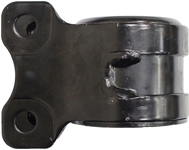 Dorman - OE Solutions Buje de Brazo de Control de Suspensión P/N:523-614 Fits: Volvo C70 07-06, Volvo S40 06-04, Volvo V50 2005 - Image 1