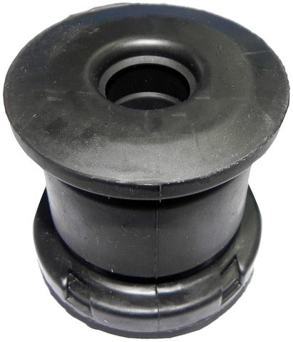 Dorman - OE Solutions Buje de Brazo de Control de Suspensión P/N:523-615 Fits: Chrysler Cirrus, Chrysler Sebring, Dodge Stratus, Eagle Talon, Mitsubishi Eclipse, Mitsubishi Galant, Plymouth Laser - Image 1