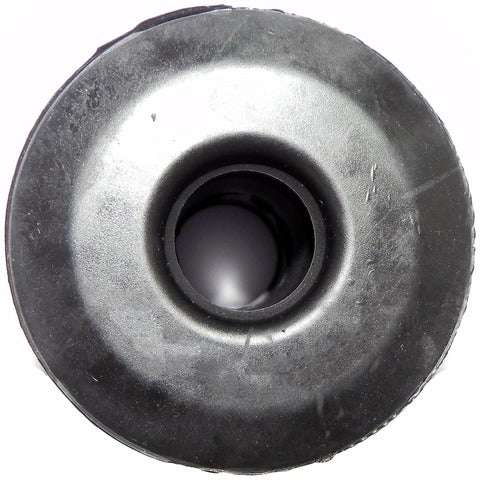 Dorman - OE Solutions Buje de Brazo de Control de Suspensión P/N:523-615 Fits: Chrysler Cirrus, Chrysler Sebring, Dodge Stratus, Eagle Talon, Mitsubishi Eclipse, Mitsubishi Galant, Plymouth Laser - Image 2