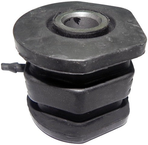 Dorman - OE Solutions Buje de Brazo de Control de Suspensión P/N:523-616 Fits: Acura El 00-97, Honda Civic 00-96, Honda Cr-v 01-97 - Image 1
