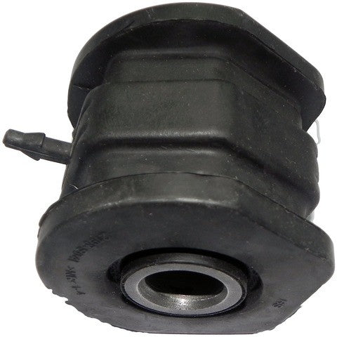 Dorman - OE Solutions Buje de Brazo de Control de Suspensión P/N:523-616 Fits: Acura El 00-97, Honda Civic 00-96, Honda Cr-v 01-97 - Image 3