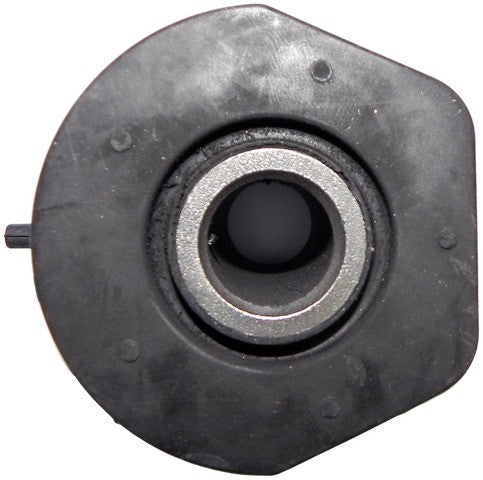 Dorman - OE Solutions Buje de Brazo de Control de Suspensión P/N:523-616 Fits: Acura El 00-97, Honda Civic 00-96, Honda Cr-v 01-97 - Image 2