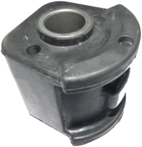 Dorman - OE Solutions Buje de Brazo de Control de Suspensión P/N:523-617 Fits: Hyundai Accent 99-95 - Image 1