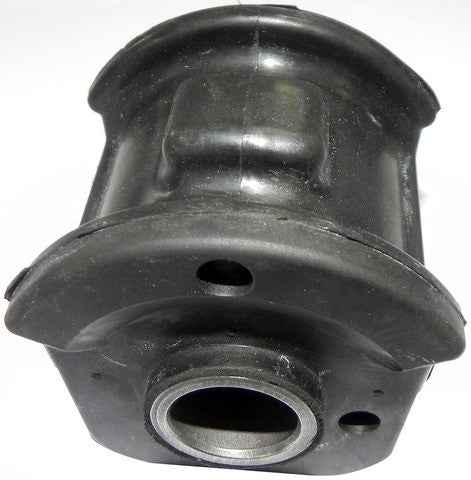 Dorman - OE Solutions Buje de Brazo de Control de Suspensión P/N:523-617 Fits: Hyundai Accent 99-95 - Image 2