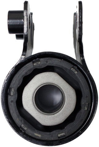 Dorman - OE Solutions Buje de Brazo de Control de Suspensión P/N:523-618 Fits: Mazda 3 09-04, Mazda 5 10-06, Mazda 5 17-12 - Image 1