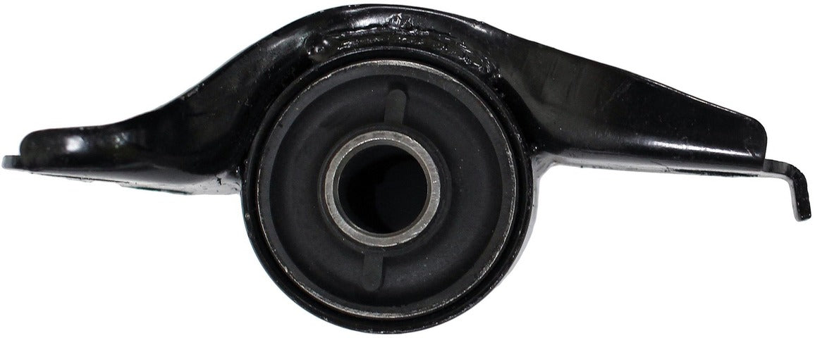Dorman - OE Solutions Buje de Brazo de Control de Suspensión P/N:523-619 Fits: Mazda 626 02-98 - Image 2