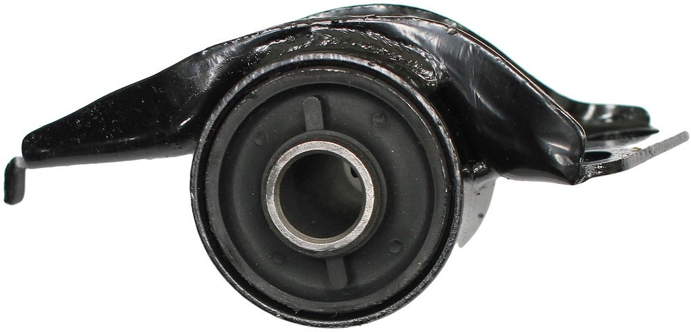 Dorman - OE Solutions Buje de Brazo de Control de Suspensión P/N:523-619 Fits: Mazda 626 02-98 - Image 1