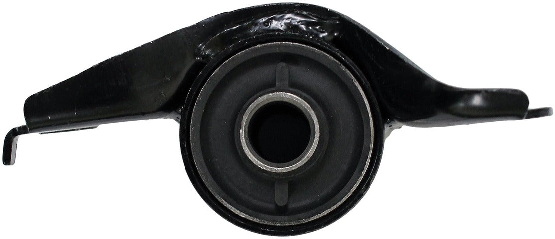 Dorman - OE Solutions Buje de Brazo de Control de Suspensión P/N:523-620 Fits: Mazda 626 02-98 - Image 2