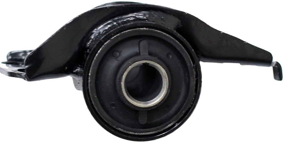 Dorman - OE Solutions Buje de Brazo de Control de Suspensión P/N:523-620 Fits: Mazda 626 02-98 - Image 1