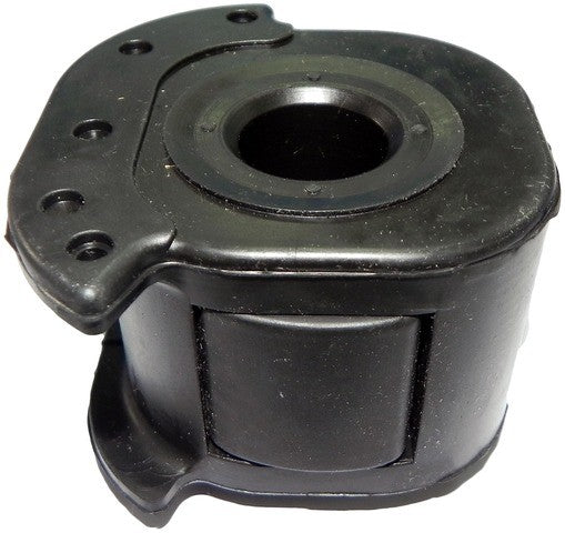 Dorman - OE Solutions Buje de Brazo de Control de Suspensión P/N:523-621 Fits: Dodge Colt 95-93, Eagle Summit 96-93, Mitsubishi Mirage 02-93, Plymouth Colt 94-93, Volvo S40 04-00, Volvo V40 04-00 - Image 1