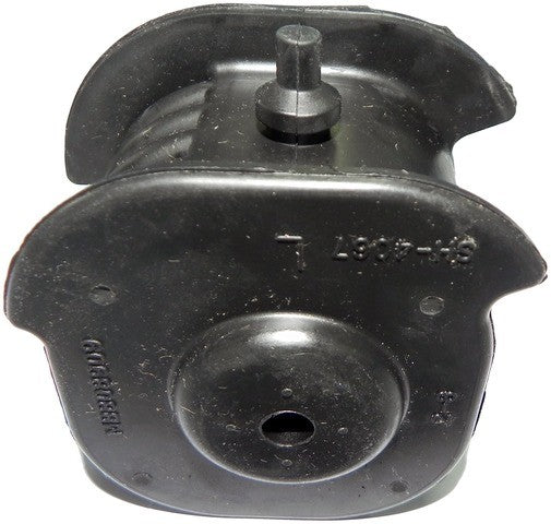Dorman - OE Solutions Buje de Brazo de Control de Suspensión P/N:523-621 Fits: Dodge Colt 95-93, Eagle Summit 96-93, Mitsubishi Mirage 02-93, Plymouth Colt 94-93, Volvo S40 04-00, Volvo V40 04-00 - Image 2
