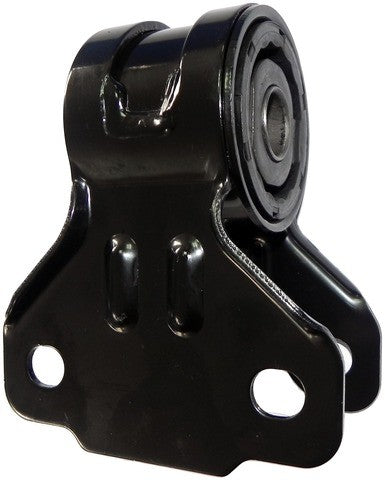 Dorman - OE Solutions Buje de Brazo de Control de Suspensión P/N:523-623 Fits: Ford Escape 19-13, Mazda 3 13-10 - Image 1