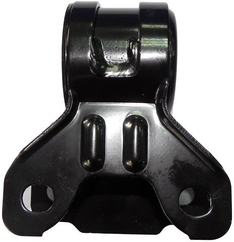 Dorman - OE Solutions Buje de Brazo de Control de Suspensión P/N:523-623 Fits: Ford Escape 19-13, Mazda 3 13-10 - Image 2