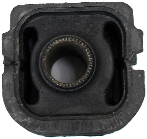 Dorman - OE Solutions Buje de Brazo de Control de Suspensión P/N:523-624 Fits: Suzuki Swift 94-92 - Image 1