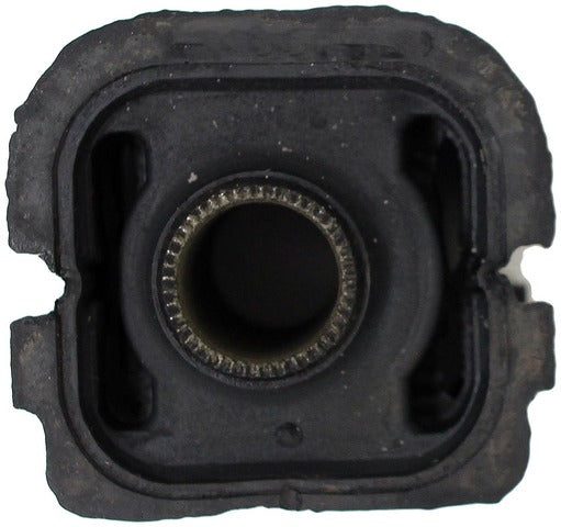 Dorman - OE Solutions Buje de Brazo de Control de Suspensión P/N:523-624 Fits: Suzuki Swift 94-92 - Image 2