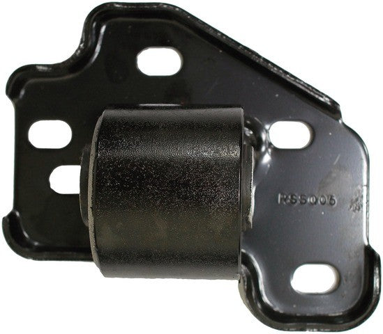 Dorman - OE Solutions Buje de Brazo de Control de Suspensión P/N:523-626 Fits: Ford Crown Victoria 06-03, Ford Grand Marquis 04-03, Lincoln Town Car 06-03, Mercury Grand Marquis 06-03, Mercury Marauder 04-03 - Image 1